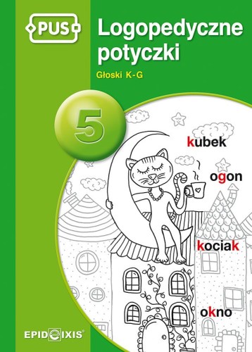 b1ac07a66c3f60a82a32b5f234b1038f