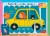 a5f7795145aaf4296caea3e71aa88a81