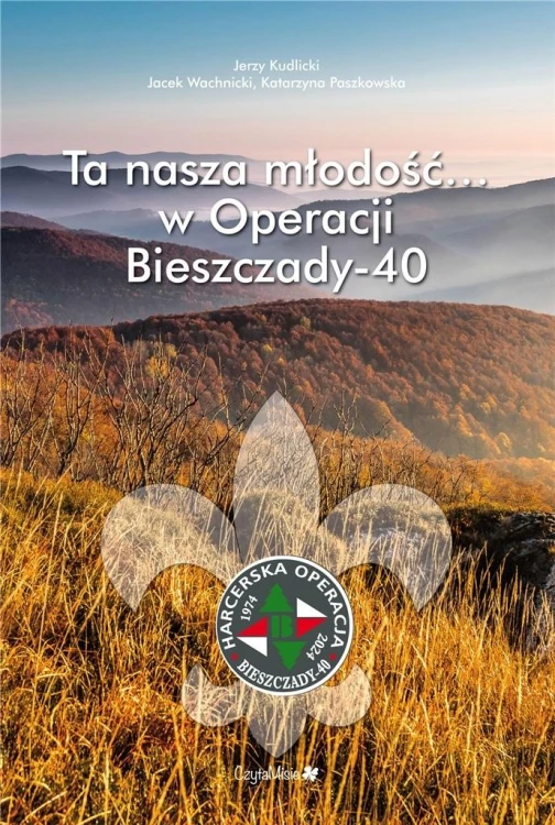 741a3aa70060574a47ba93fc62ddf898