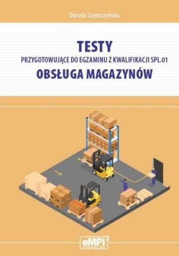 17e16986bf442982c1c00b8046a67700