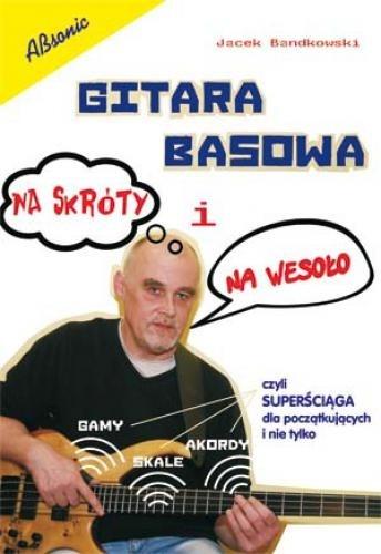 2da463a25910e763e4cd7f629ddb1291