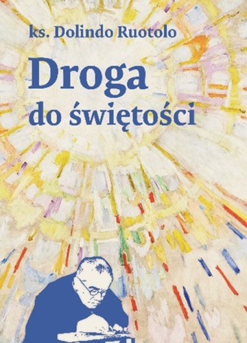 72da99b2a378a4f6dea2983e1118f233