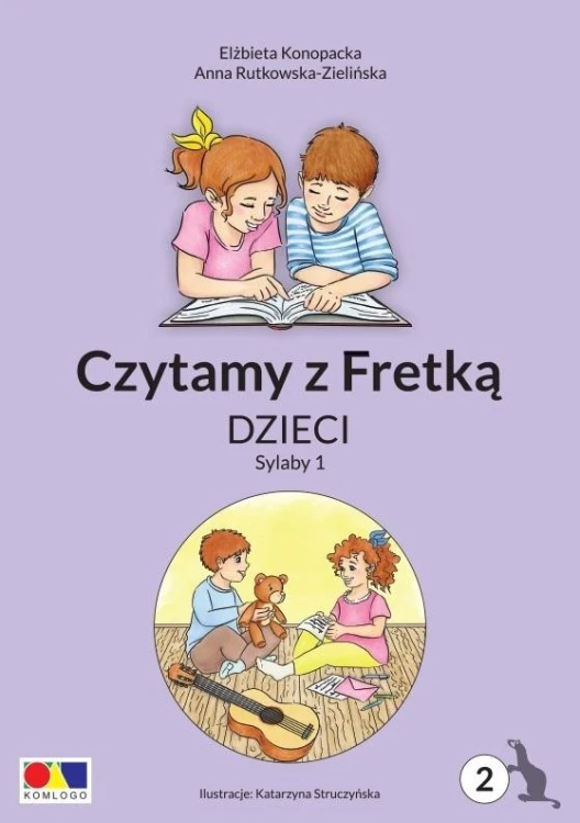 fc53ad8c0354f90fd2b79d3e7f2a34a8