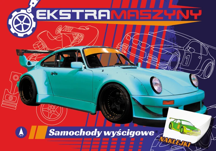 768efc4273df2f51a9e4dc773a1ce1c0