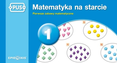 c8172a2c92d176eb1d67b63cc1f3d615