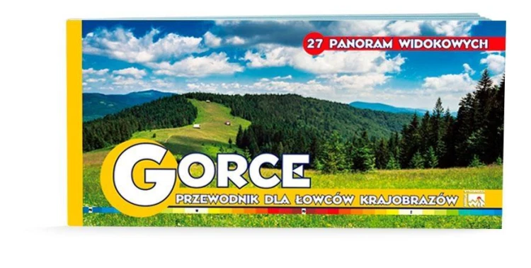 2c61b53e1ae3cb76c04996ed0e28dd49