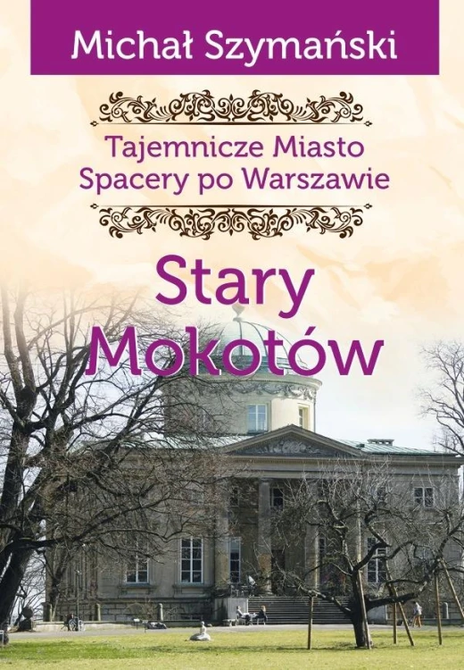 f816ceb1e86070d7164f51d6d47ef483