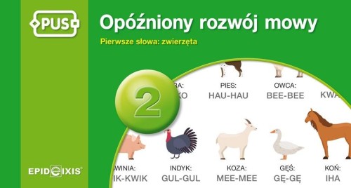 8db34be9ea3315a0b7f3253f41f63eec