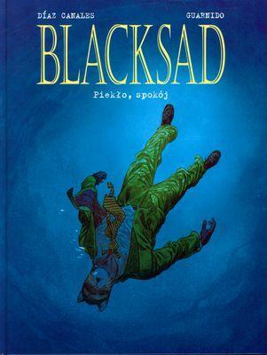 59fa2b4fa1d5b67b82d7cbf3db013203
