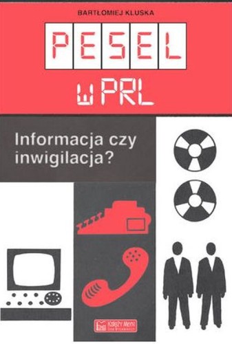 f71bddbc42e7da93e5f22c6c56faeaac