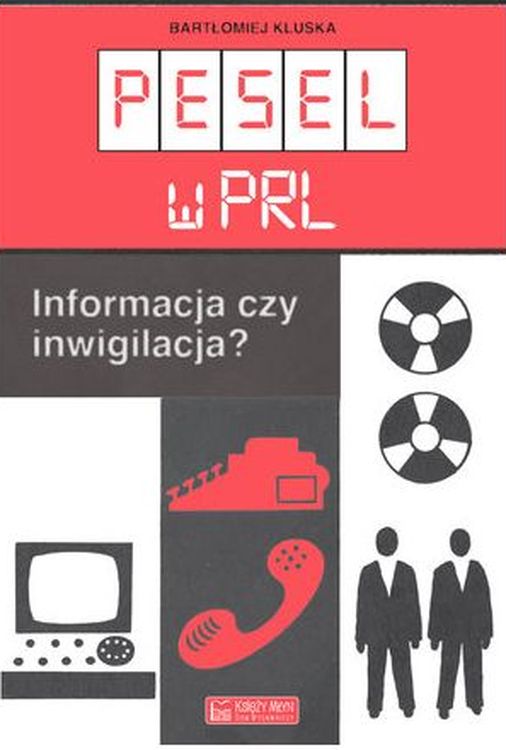 f71bddbc42e7da93e5f22c6c56faeaac