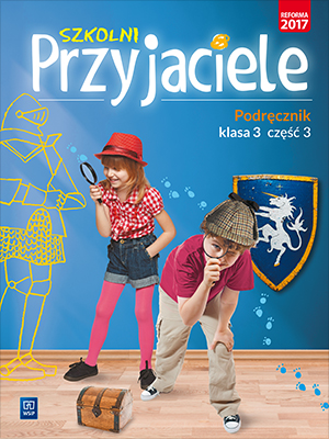 6b0ca74425757ed9da8cce87e85e02fe