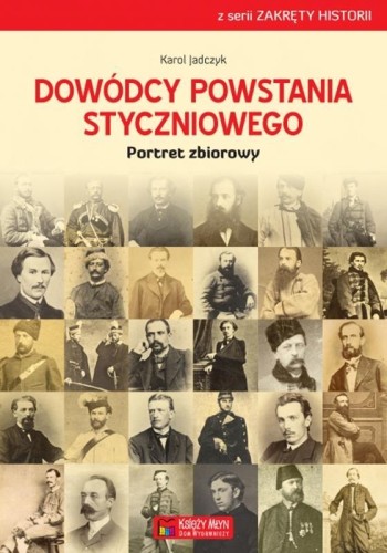 15ce214093fdde21dd00c3e027b7a959