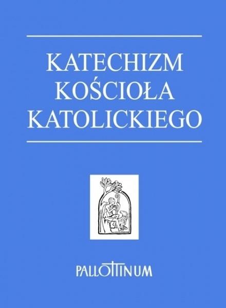 06bc0679033614c95874f22bef76cb39