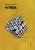 388d20cdc6327f901c7b992fd1267e22