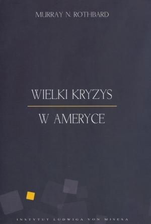 3f9977f27a674e798171f889168a8abb