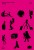 ee1d2a0792a4d27fa66216fc05978e82