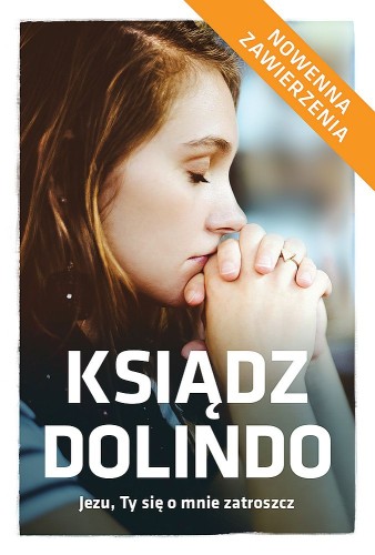 cfdd845c46c4806552a539b76dc94fe4