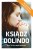 cfdd845c46c4806552a539b76dc94fe4