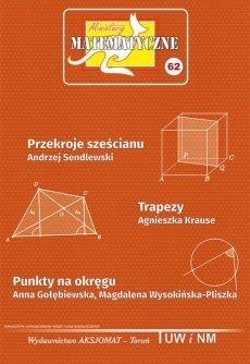 63da0a52f21a4d2d3d7338fc71358153