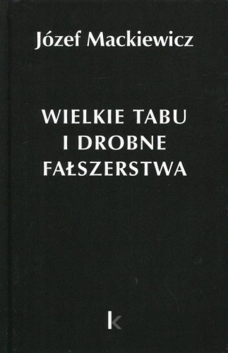 cb41f90703e00cfb59ce9645d99ca001