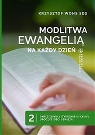2fd417817be894169d7f70b345100ced