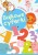 c98285fbf6ede4f75982f29586bf8670
