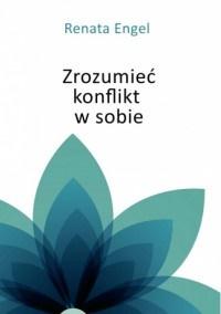 a2ccfe5b7835750762f5c8cb32481307