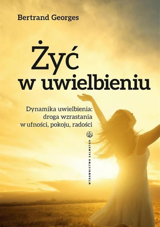 11b939edc28efc02d1c498e0045e3ec3