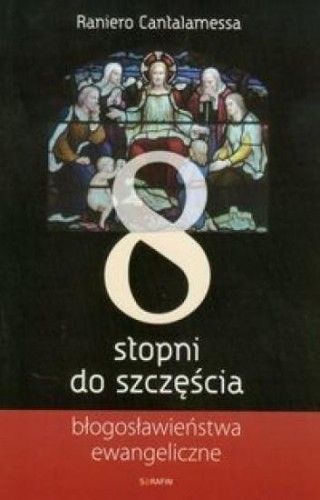 456fe9c235d4093312aba1158973b13b