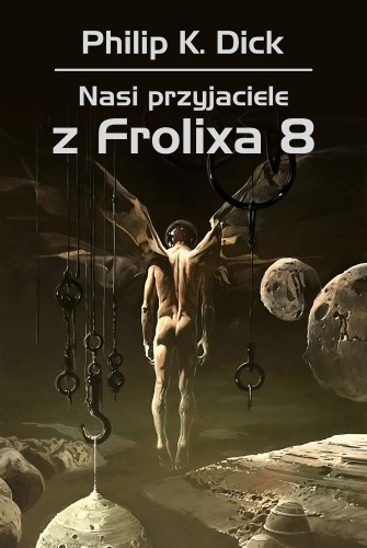 1b7fe6cf4b0ef315a70a2a2fffde4341