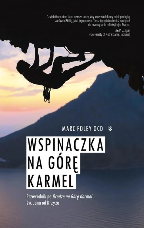 569a10d7b11a25e07df6ef7209de89f1