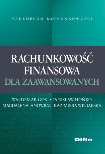 791b03bffc55c673015c9fc58d1fabd8