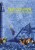 6a85392e11dd64e237f0d41f6ec31c60