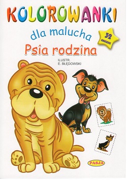29445fe48bb1cf1f648f8b5a207069de