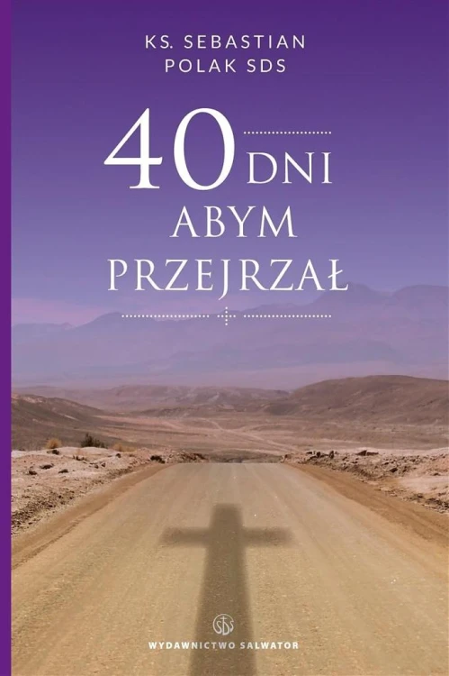 d2c11e57448092ddd8685d4387824fb7