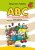 448a0735e1a3af6ade2e4124abe3d4a7