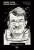 0f284a09d9c75cc826b0f5dff353856f
