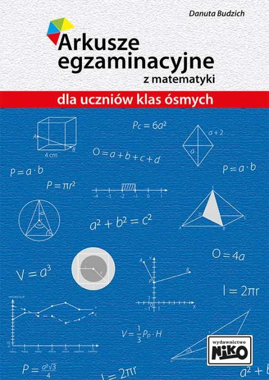 9bc414ee13ceaae6923d96426acb5b0a