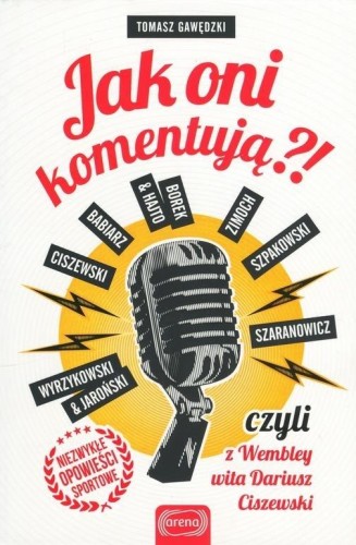 a65cf1162d376881adcfc2b916544a96