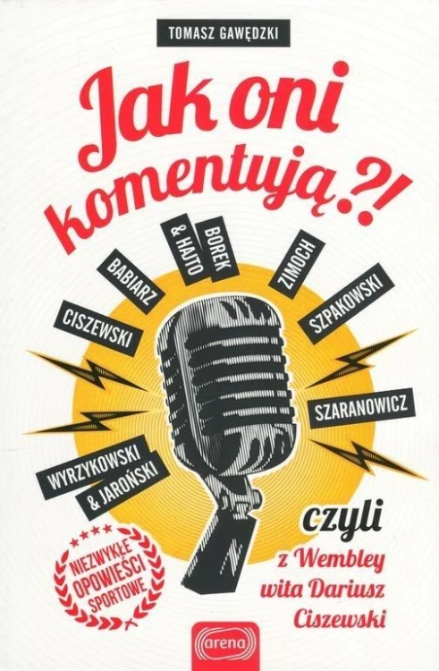 a65cf1162d376881adcfc2b916544a96