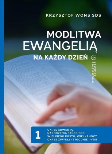 6bd79f13e36a262d7dfffd759db353f4