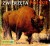 bbd541080b2c66a417585eea031d15de
