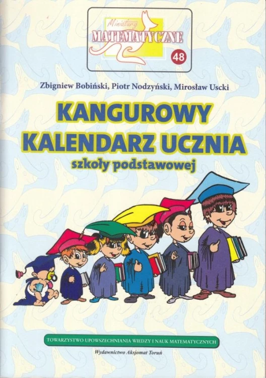 c12c42ba0bd73bdb8a3f1dc1f3d3c4cf