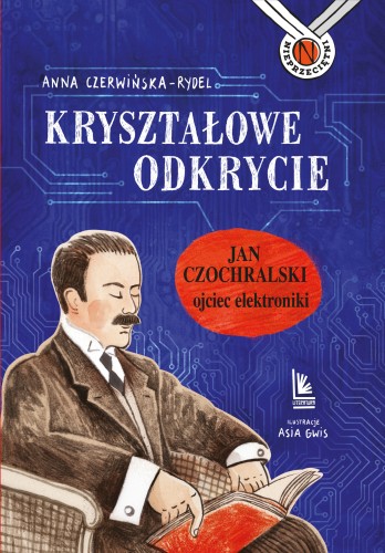 932d6903c4349e94cf8c2f9c85432979