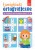 1e5333461a7f2a40a973ec81e4f13809