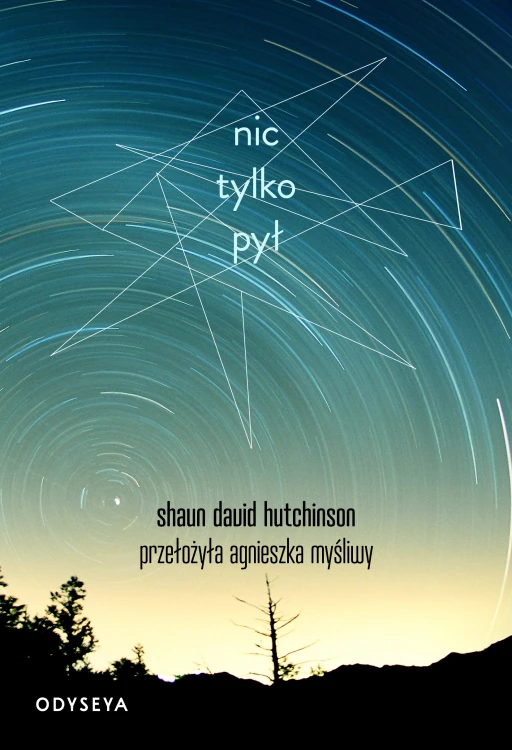4ec4e603c5acac371176d68a54ab81be