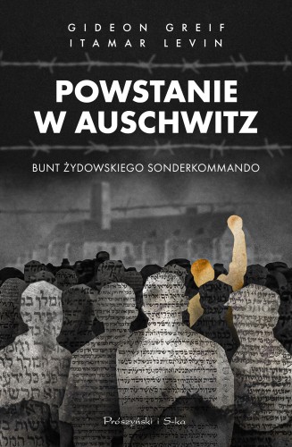 107a0ed4aec7c1d773acd318e24947c9
