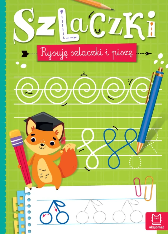 0e13722a5263f6e0c46ee349232eb97c