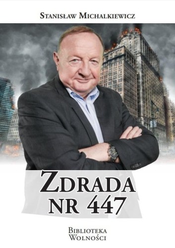 41cac1e941a53186864439bd1996789a